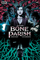 Bone_Parish__6