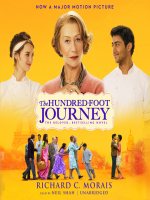 The_hundred-foot_journey