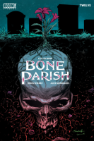 Bone_Parish__12