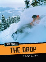 The_Drop