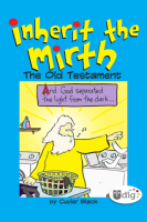Inherit_the_Mirth__The_Old_Testament