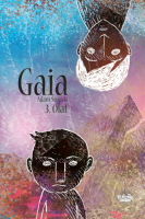 Gaia___Gaia_3__Olaf