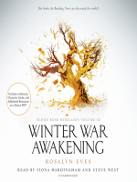 Winter_War_Awakening__Blood_Rose_Rebellion__Book_3_