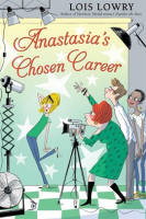 Anastasia_s_Chosen_Career