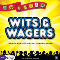 Wits___wagers