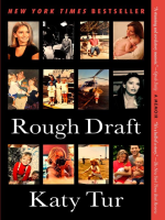 Rough_draft