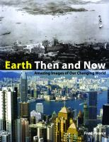 Earth_then_and_now