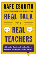 Real_talk_for_real_teachers