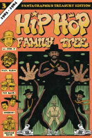 Hip_Hop_Family_Tree_Book_3__1983_1984
