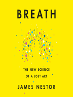 Breath__The_New_Science_of_a_Lost_Art