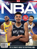 The_NBA_Book__2023-24_Season_Breakdown