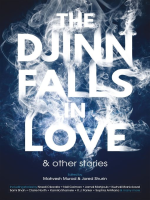 The_Djinn_Falls_in_Love_and_Other_Stories