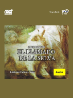 El_Llamado_De_La_Selva