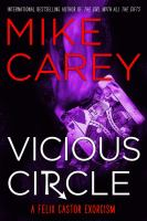 Vicious_circle