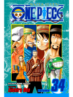 One_Piece__Volume_34