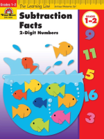 Subtraction_Facts__2_Digit_Numbers