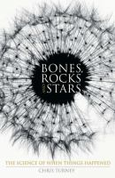 Bones__rocks__and_stars