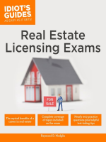 Real_Estate_Licensing_Exams