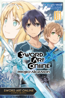 Sword_Art_Online__Project_Alicization__Vol_1__manga_