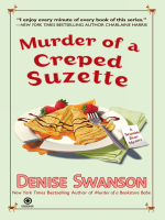 Murder_of_a_Creped_Suzette