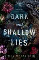 Dark_and_shallow_lies