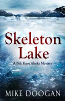 Skeleton_Lake