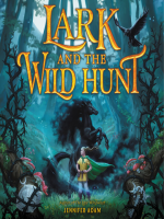Lark_and_the_Wild_Hunt