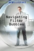 Navigating_filter_bubbles