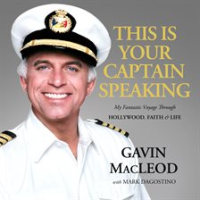 This_Is_Your_Captain_Speaking