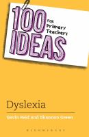 100_ideas_for_primary_teachers
