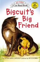 Biscuit_s_Big_Friend
