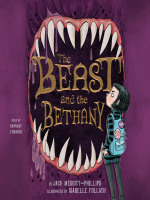 The_beast_and_the_Bethany