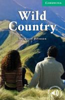 Wild_country