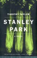Stanley_Park