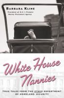 White_House_Nannies