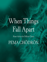 When_things_fall_apart
