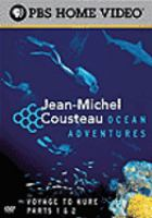 Jean-Michel_Cousteau_s_Ocean_adventures
