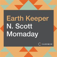 Earth_keeper
