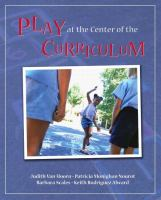 Play_at_the_center_of_the_curriculum