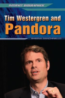 Tim_Westergren_and_Pandora