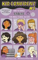 How_to_handle_STRESS_for_middle_school_success
