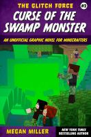 Curse_of_the_swamp_monster