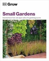 Small_gardens