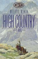 High_country