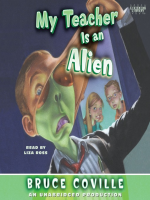 My_Teacher_Is_an_Alien