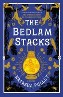 The_bedlam_stacks