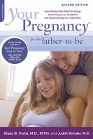 Your_pregnancy_for_the_father-to-be