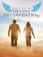 Devine_Intervention