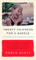 Twenty_chickens_for_a_saddle