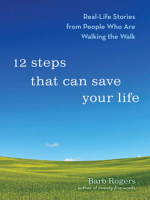 12_Steps_That_Can_Save_Your_Life